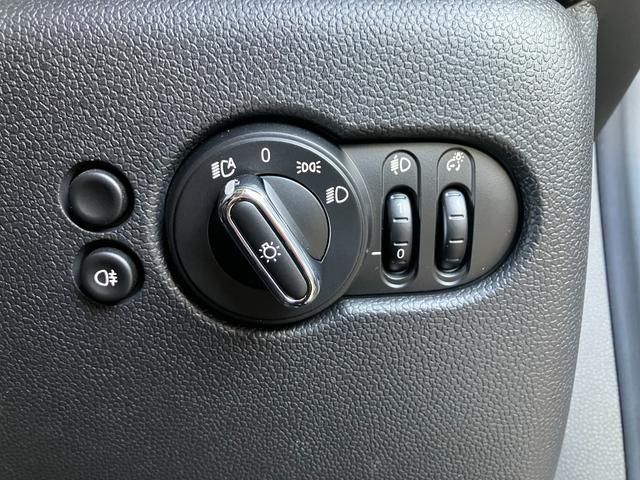 BMW MINI COOPER S 2021 Image 31