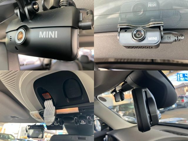 BMW MINI COOPER S 2021 Image 31