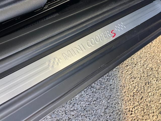 BMW MINI COOPER S 2021 Image 31