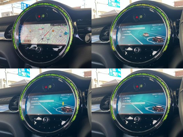 BMW MINI COOPER S 2021 Image 31