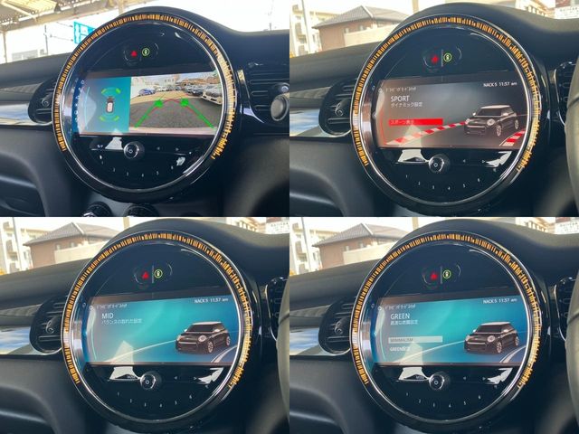 BMW MINI COOPER S 2021 Image 31