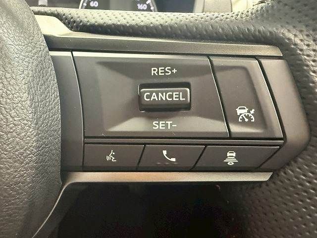 MITSUBISHI TRITON 2024 Image 31