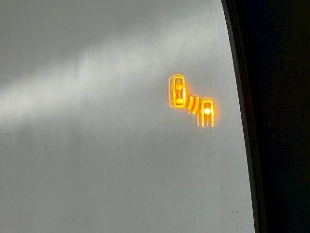 MITSUBISHI TRITON 2024 Image 31