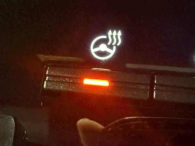 MITSUBISHI TRITON 2024 Image 31