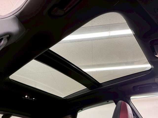 TOYOTA LEXUS RX500H 2023 Image 31