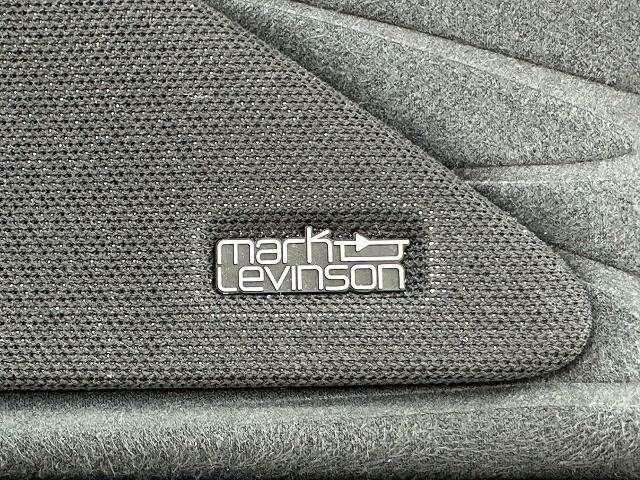 TOYOTA LEXUS RX500H 2023 Image 31