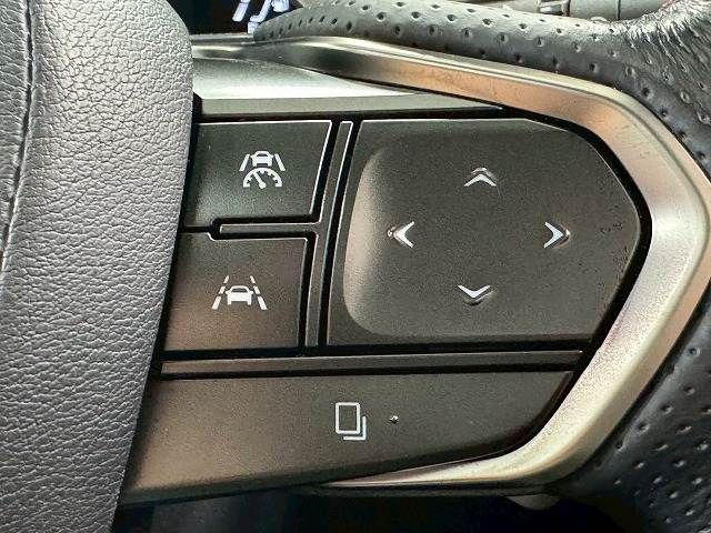 TOYOTA LEXUS RX500H 2023 Image 31