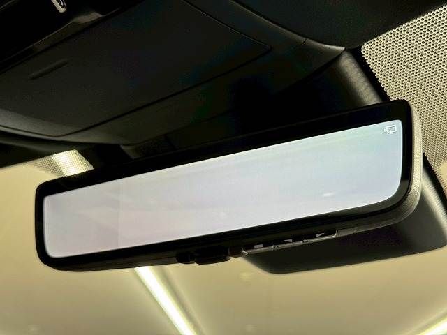 TOYOTA LEXUS RX500H 2023 Image 31