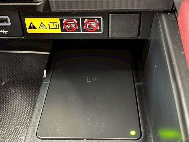 TOYOTA LEXUS RX500H 2023 Image 31