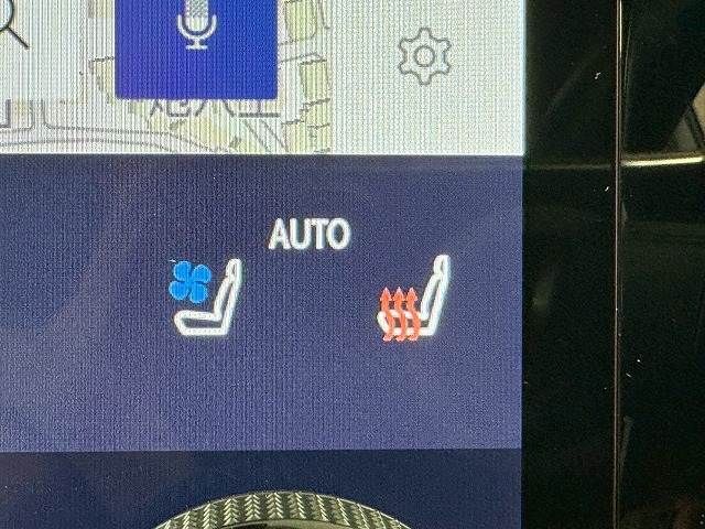 TOYOTA LEXUS RX500H 2023 Image 31