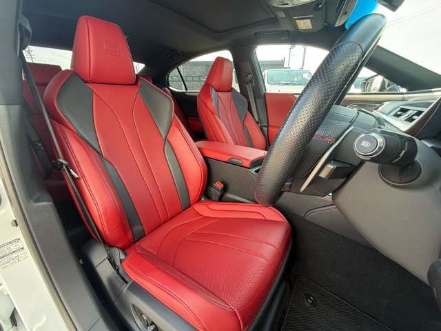 TOYOTA LEXUS ES300H 2019 Image 31