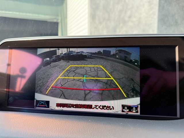 TOYOTA LEXUS ES300H 2019 Image 31