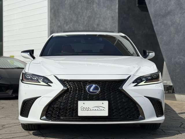 TOYOTA LEXUS ES300H 2019 Image 31