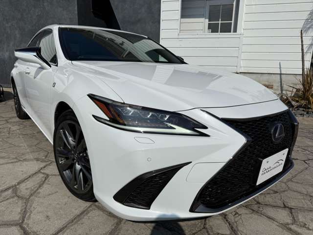 TOYOTA LEXUS ES300H 2019 Image 31