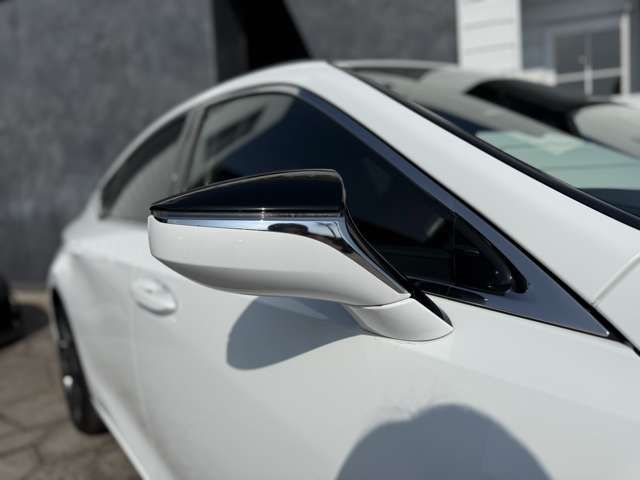 TOYOTA LEXUS ES300H 2019 Image 31