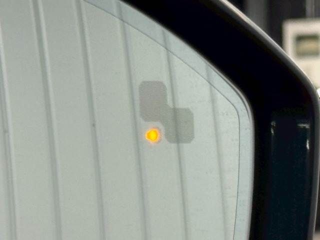 JAGUAR E-PACE 2019 Image 31