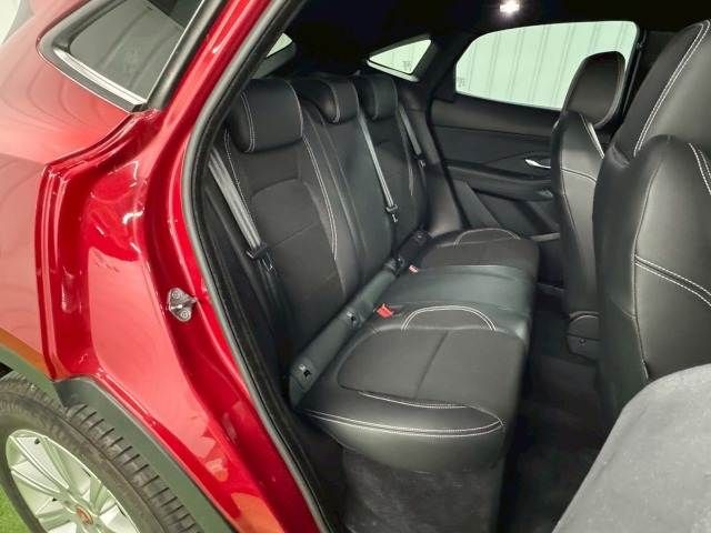 JAGUAR E-PACE 2019 Image 31