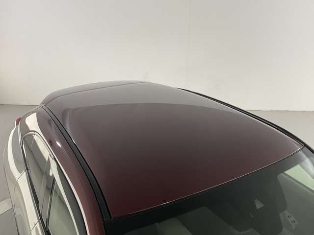 MAZDA MX-30 2020 Image 31