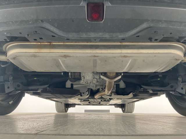 MAZDA MX-30 2020 Image 31