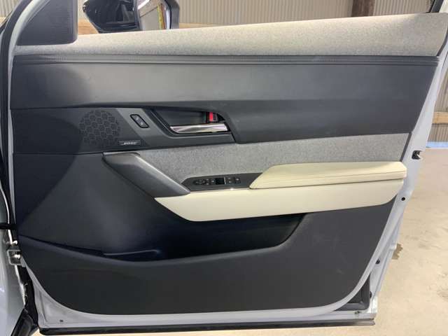 MAZDA MX-30 2020 Image 31