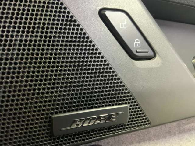 MAZDA MX-30 2020 Image 31