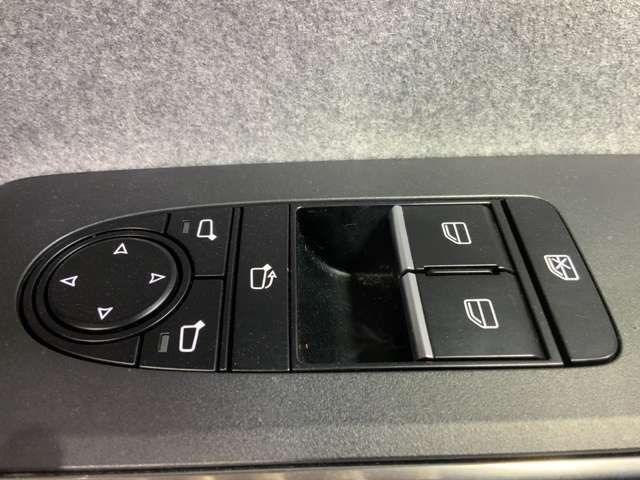 MAZDA MX-30 2020 Image 31