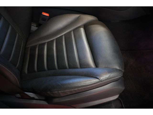 MERCEDES BENZ GLC CL 2019 Image 31