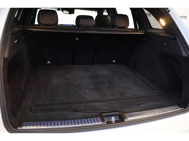 MERCEDES BENZ GLC CL 2019 Image 31