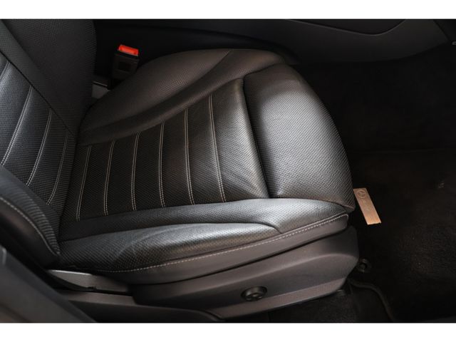 MERCEDES BENZ GLC CL 2021 Image 31