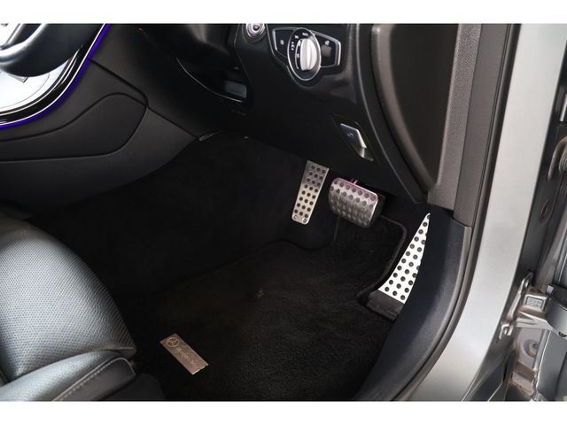 MERCEDES BENZ GLC CL 2021 Image 31