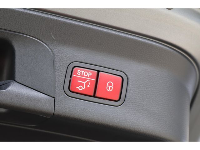 MERCEDES BENZ GLC CL 2021 Image 31