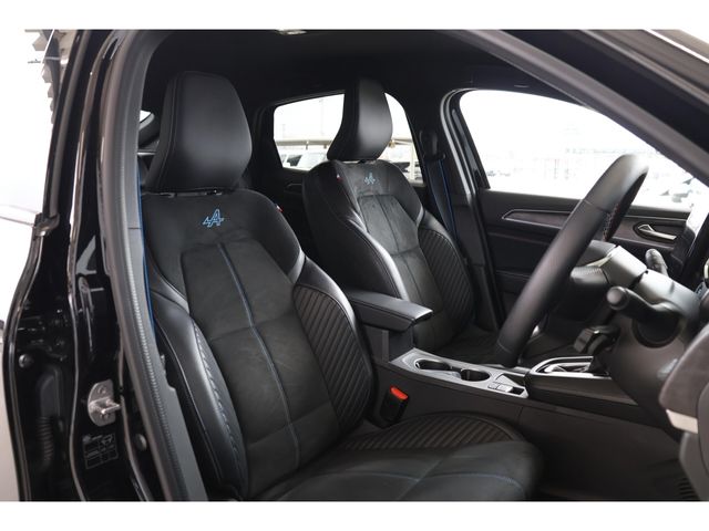 RENAULT ARKANA 2025 Image 31