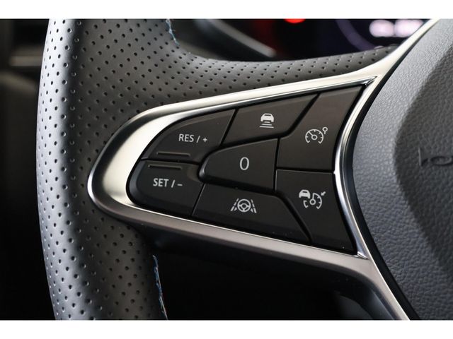 RENAULT ARKANA 2025 Image 31