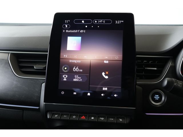 RENAULT ARKANA 2025 Image 31