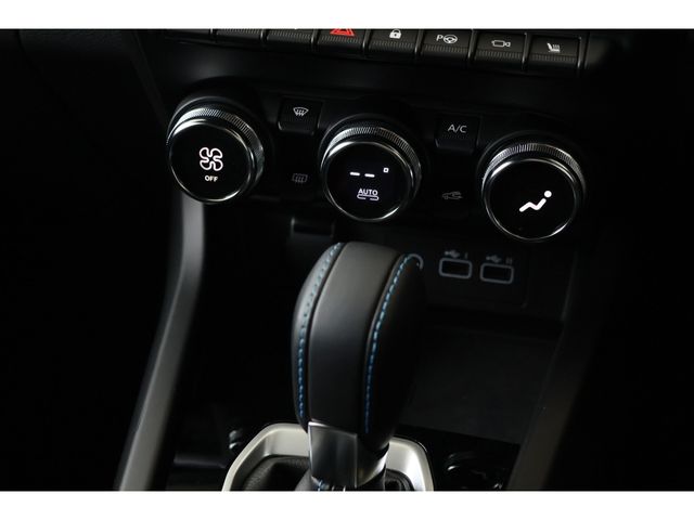 RENAULT ARKANA 2025 Image 31