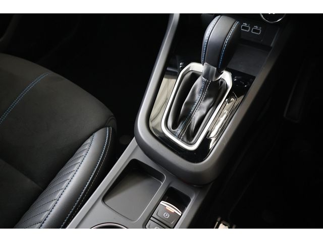 RENAULT ARKANA 2025 Image 31