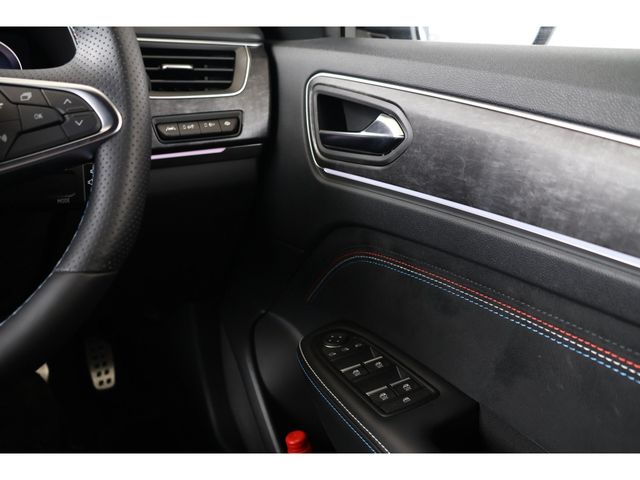 RENAULT ARKANA 2025 Image 31