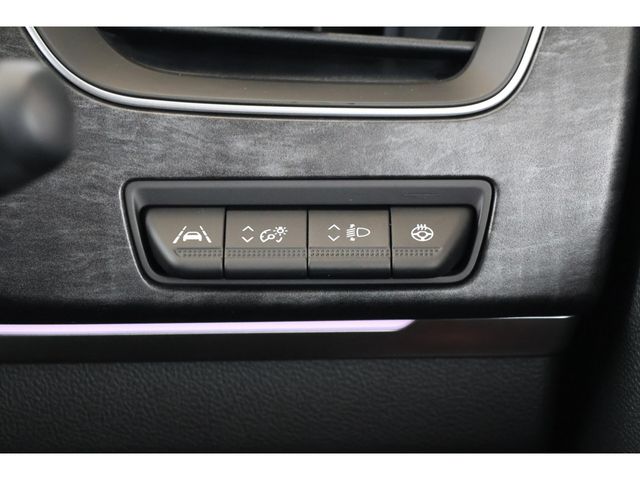 RENAULT ARKANA 2025 Image 31