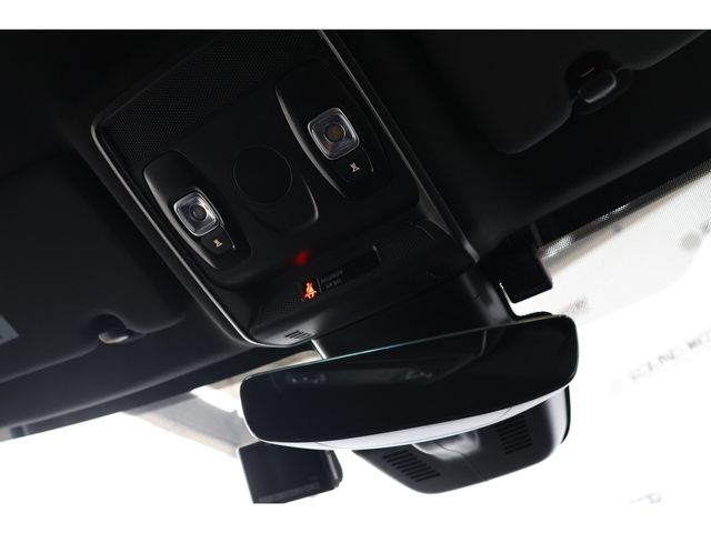 RENAULT ARKANA 2025 Image 31