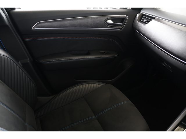 RENAULT ARKANA 2025 Image 31