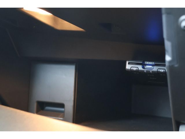 RENAULT ARKANA 2025 Image 31