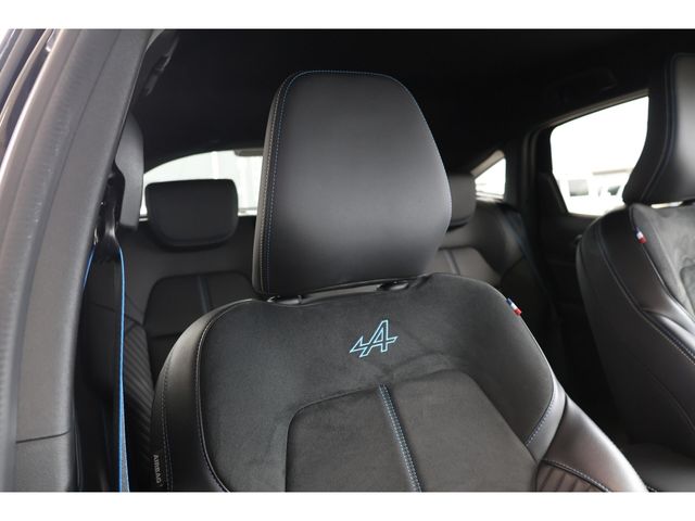 RENAULT ARKANA 2025 Image 31