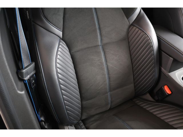 RENAULT ARKANA 2025 Image 31