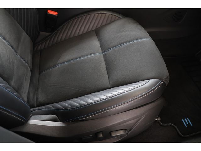 RENAULT ARKANA 2025 Image 31