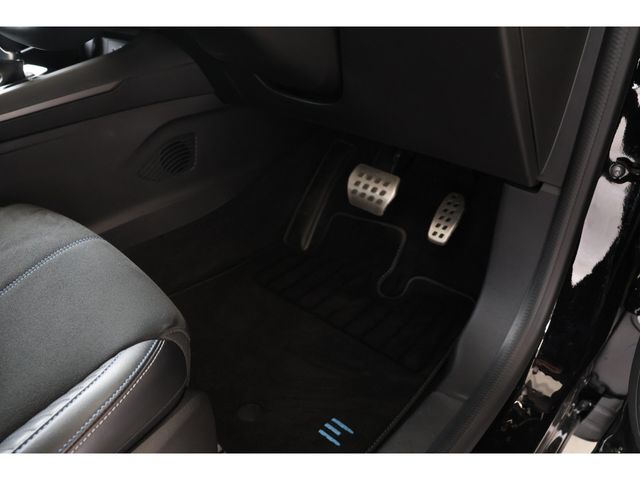 RENAULT ARKANA 2025 Image 31