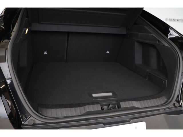 RENAULT ARKANA 2025 Image 31