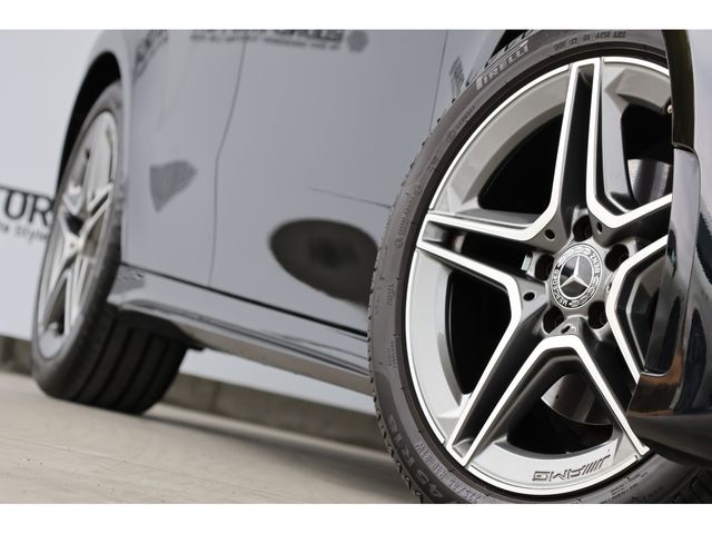 MERCEDES BENZ A CLAS 2019 Image 31