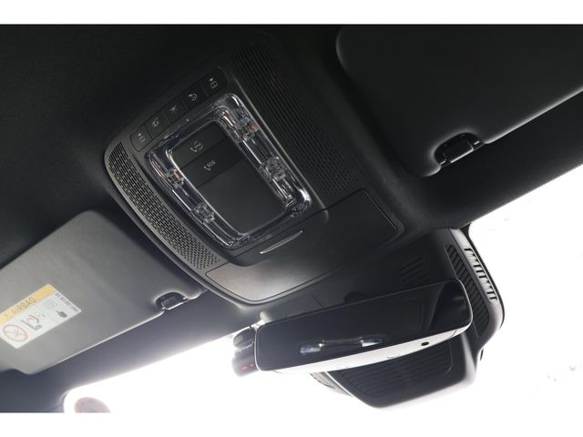 MERCEDES BENZ A CLAS 2019 Image 31