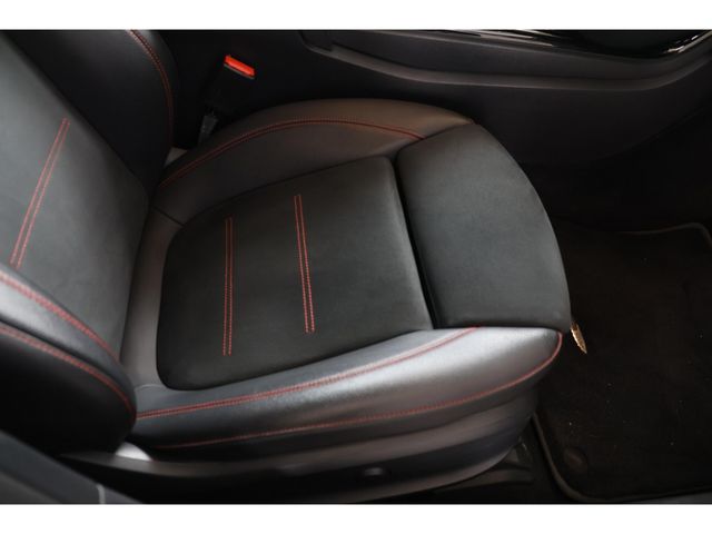 MERCEDES BENZ A CLAS 2019 Image 31