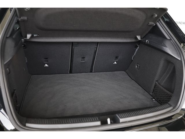 MERCEDES BENZ A CLAS 2019 Image 31